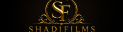 SHADIFILMS